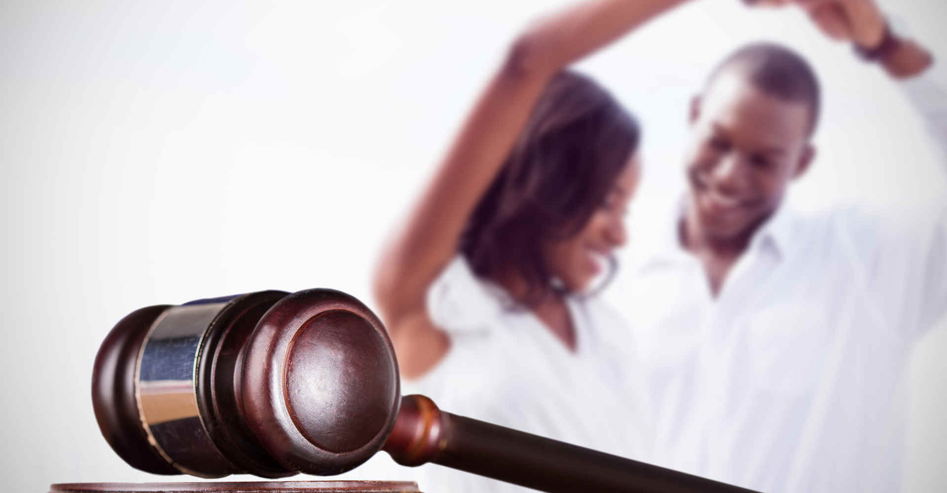 environment tribunal of Mauritius