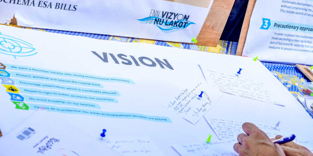 Donate-mru2025-mauritius